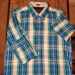 Men’s Tommy Hilfiger